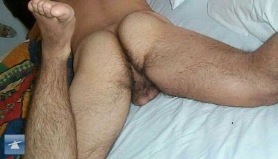 x tce ass 1265 (2).jpg