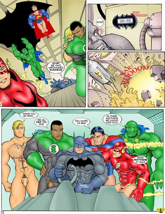 JLA13.jpg