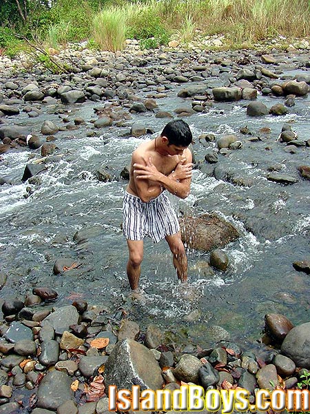 islandboys004.jpg