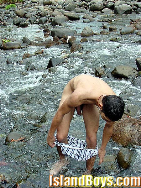 islandboys006.jpg