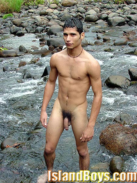 islandboys007.jpg