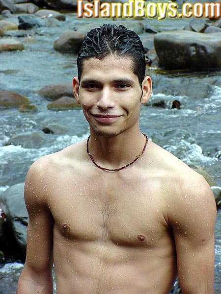 islandboys020.jpg