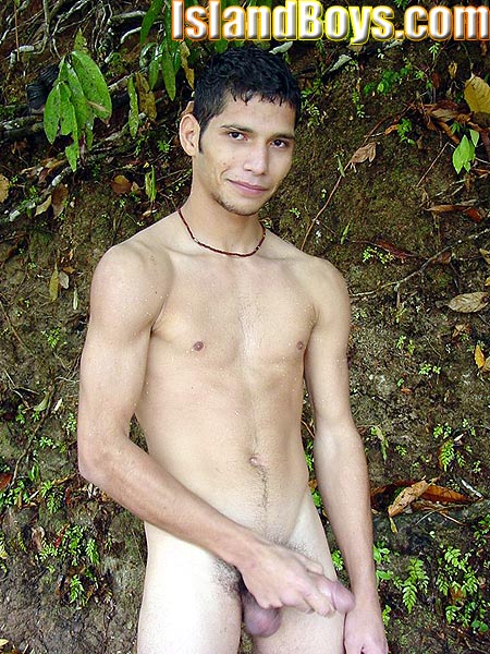 islandboys022.jpg