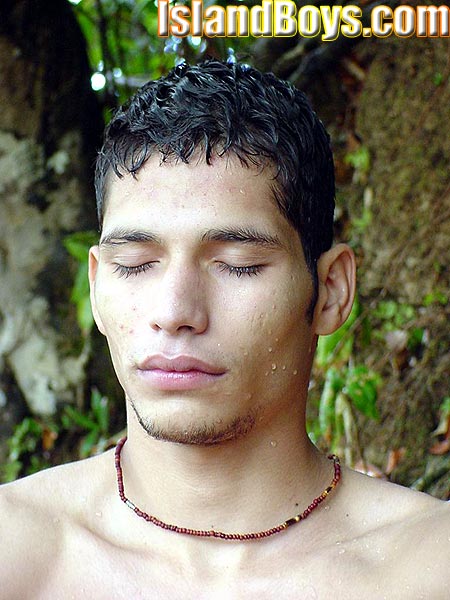 islandboys029.jpg