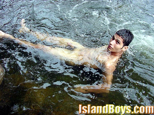 islandboys043.jpg