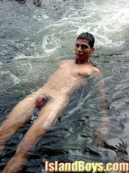 islandboys044.jpg