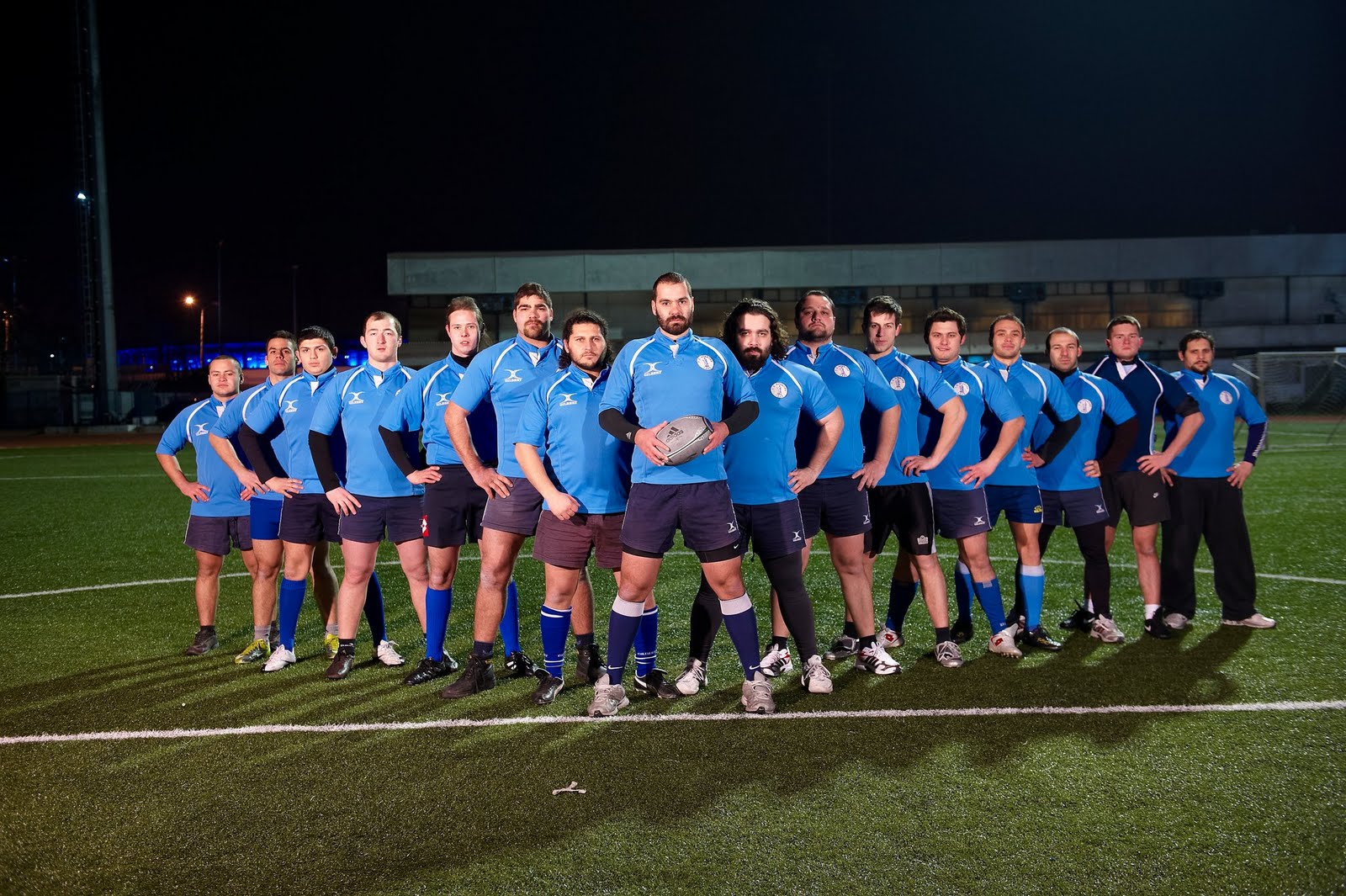 Greek rugby team.jpg