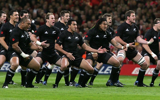 haka dance by All Blacks.jpg