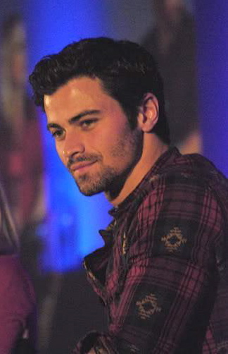 Matt Cohen 5.jpg