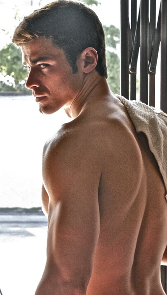 Matt Cohen 6.jpg