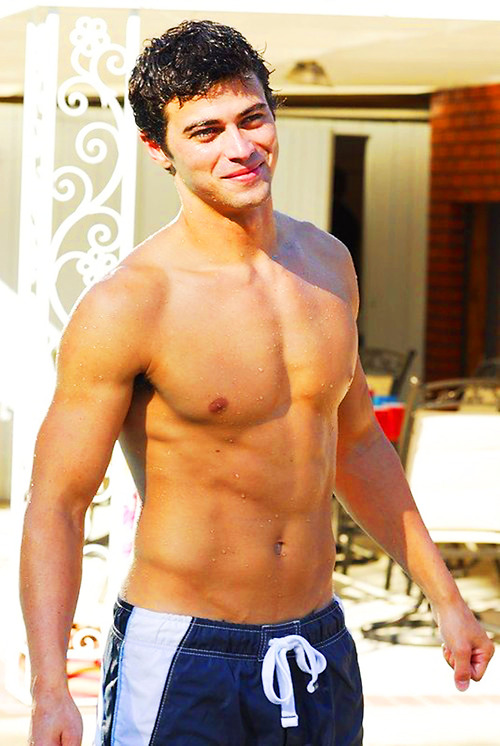 Matt Cohen 7.jpg