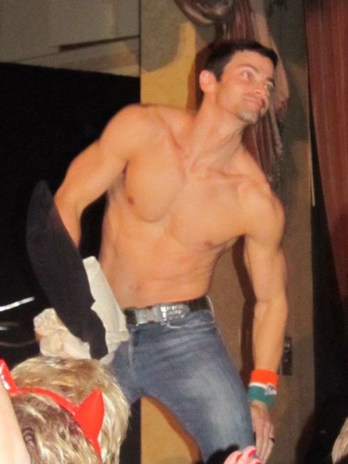 Matt Cohen 8.jpg