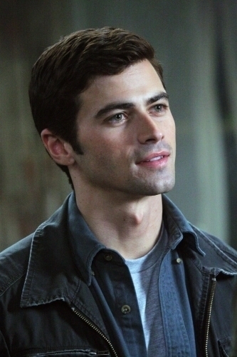 Matt Cohen 9.jpg