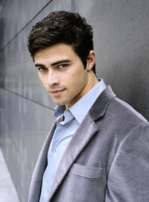 Matt Cohen 10.jpg