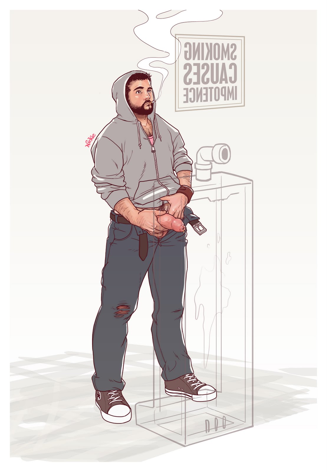 Spanish Techno (2011).jpg