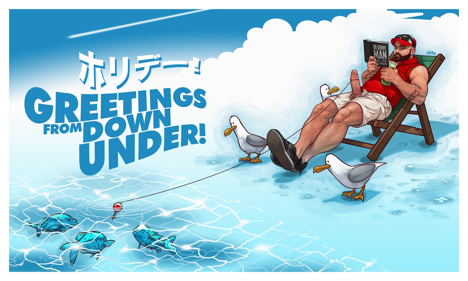 Passion Pit (2012).jpg