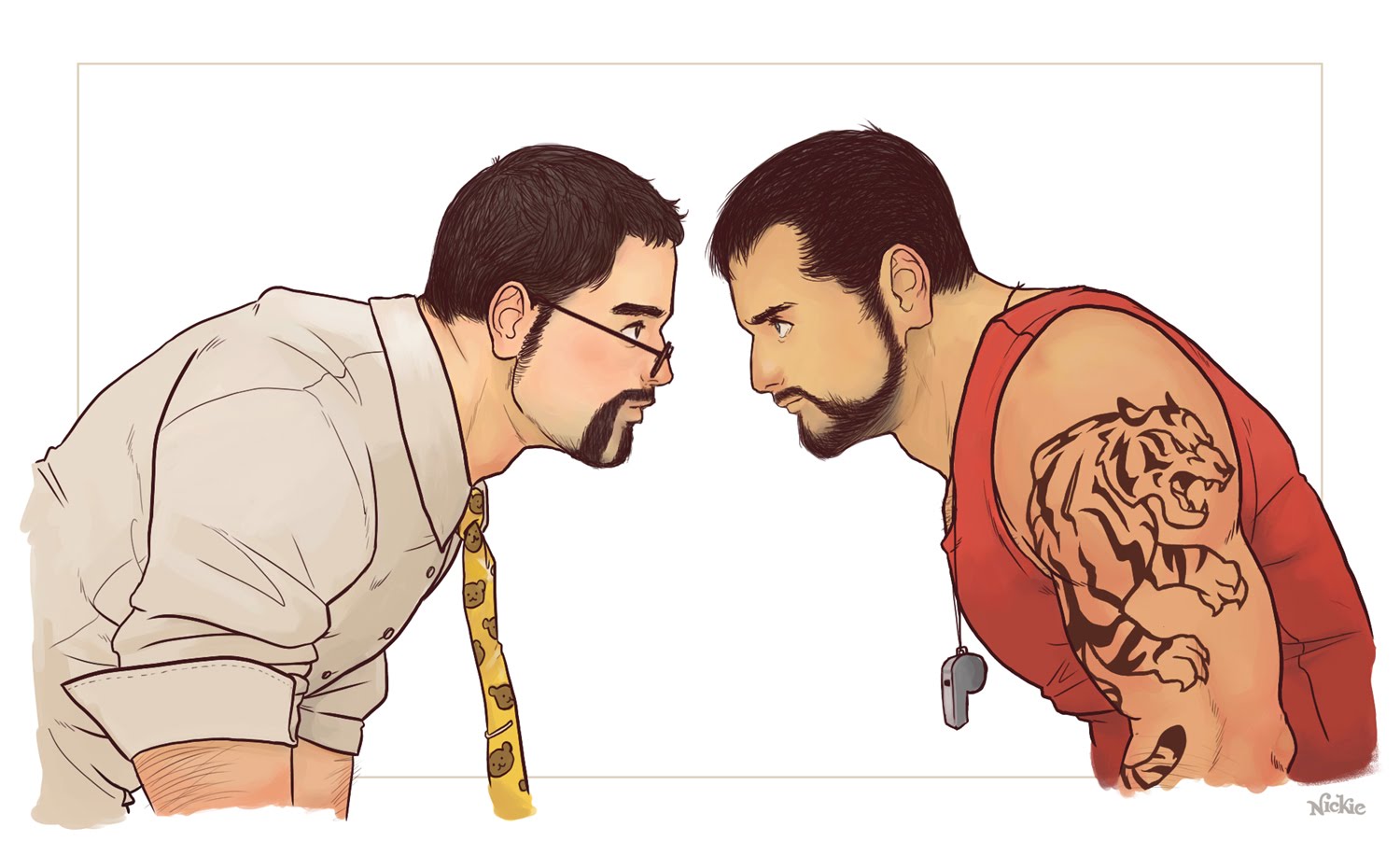 Teacher Assist (2010).jpg