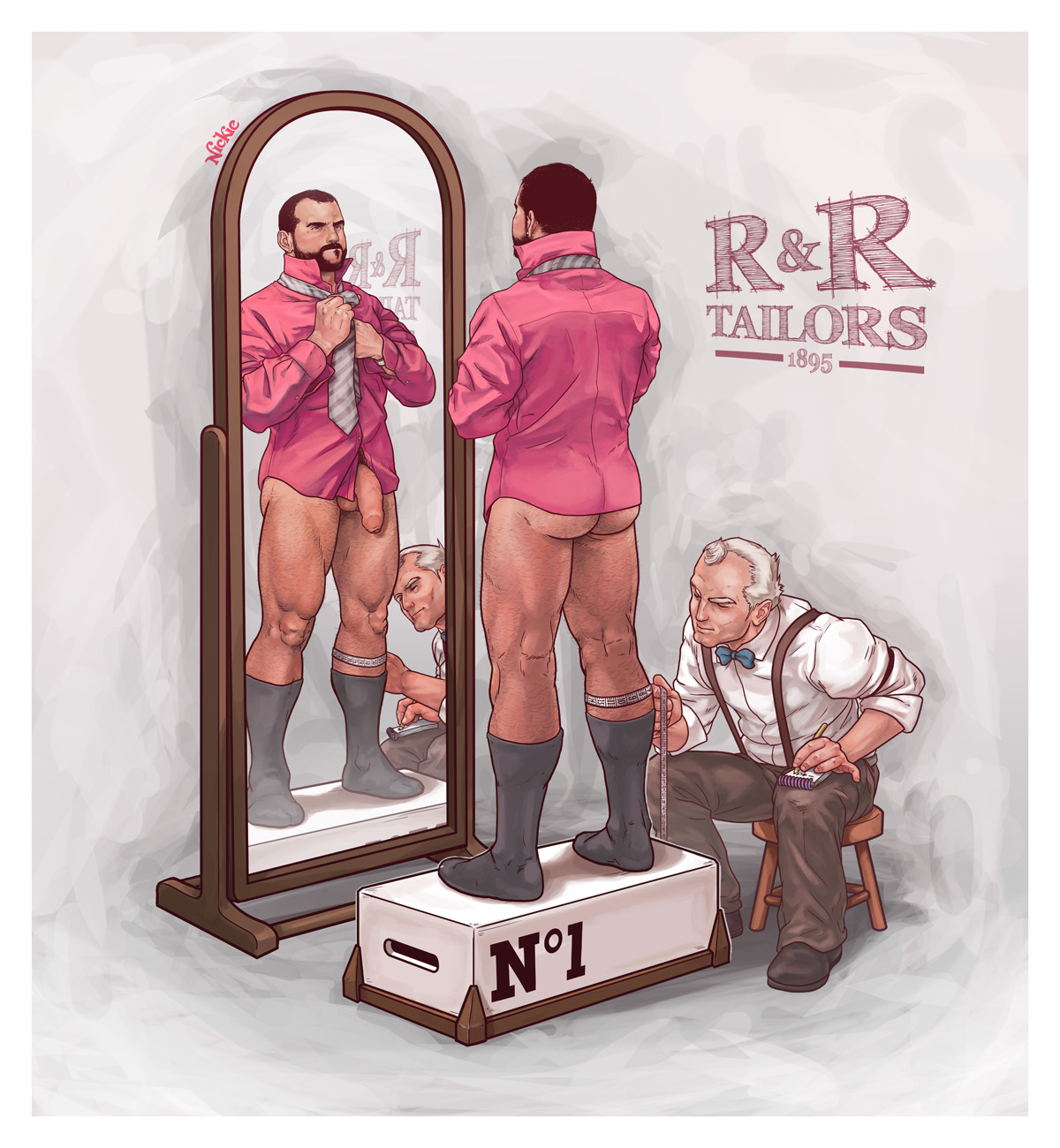 Modest Mouse (2012).jpg