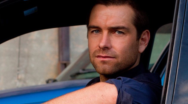 Antony Starr 1.jpg