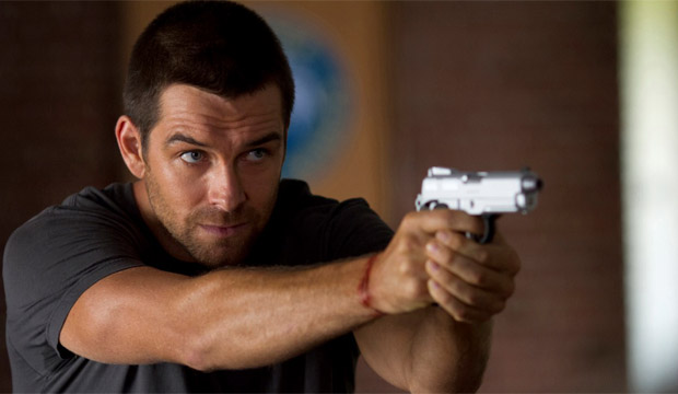 Antony Starr 2.jpg