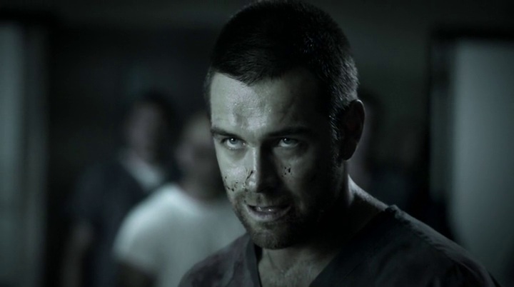 Antony Starr 3.jpg
