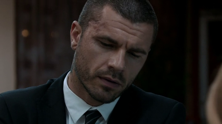 Χρ. Βασιλόπουλος.png