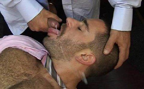 2 cumshot Special treat buddy.jpg