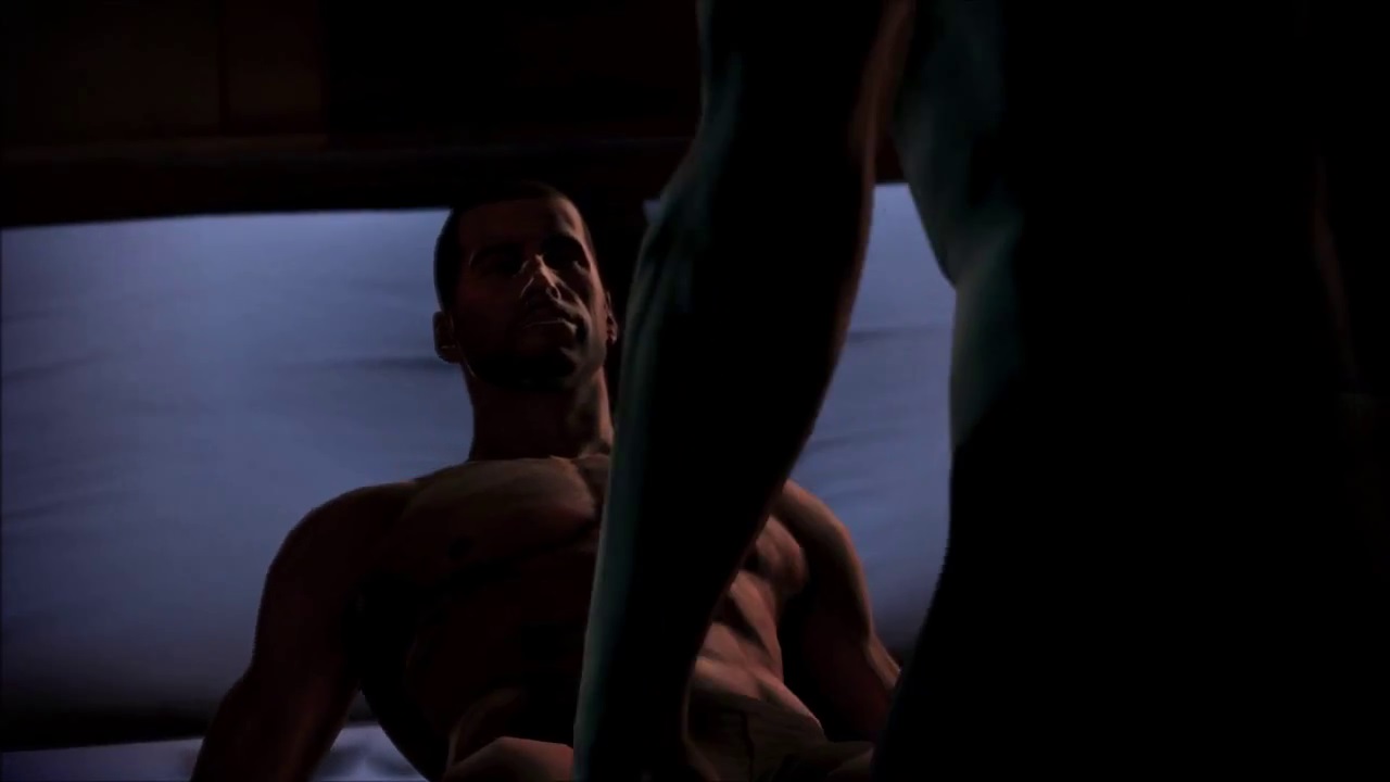 Shepard-Kaidan 3.jpg