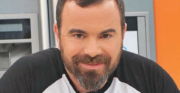 Βασίλης Καλλίδης 1.jpg