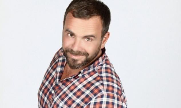 Βασίλης Καλλίδης 2.jpg