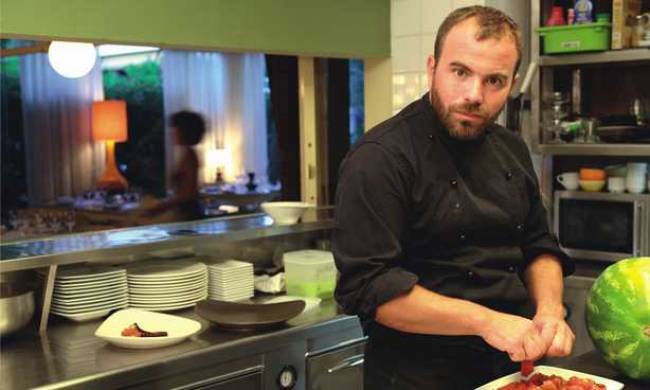 Βασίλης Καλλίδης 3.jpg