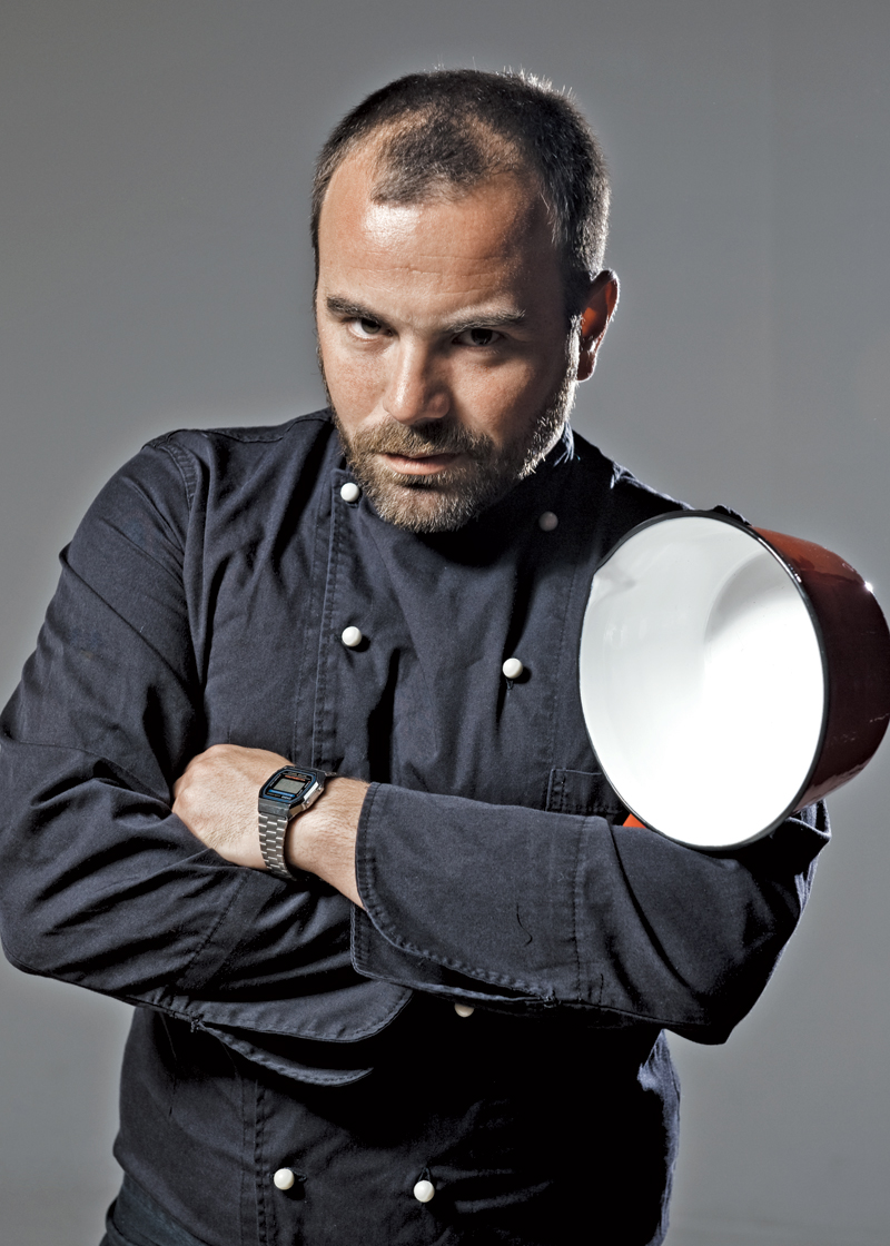 Βασίλης Καλλίδης 5.JPG