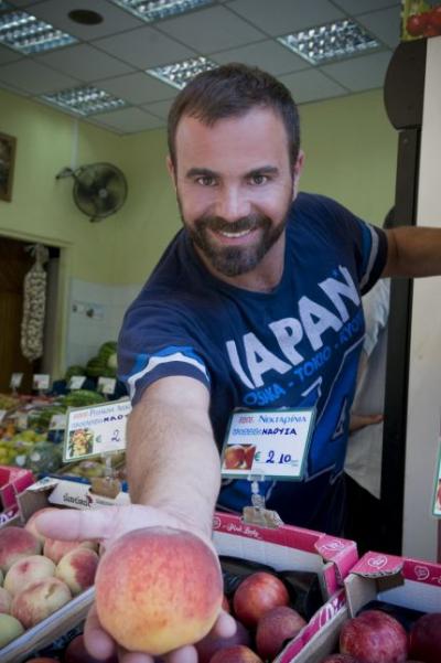 Βασίλης Καλλίδης 6.jpg