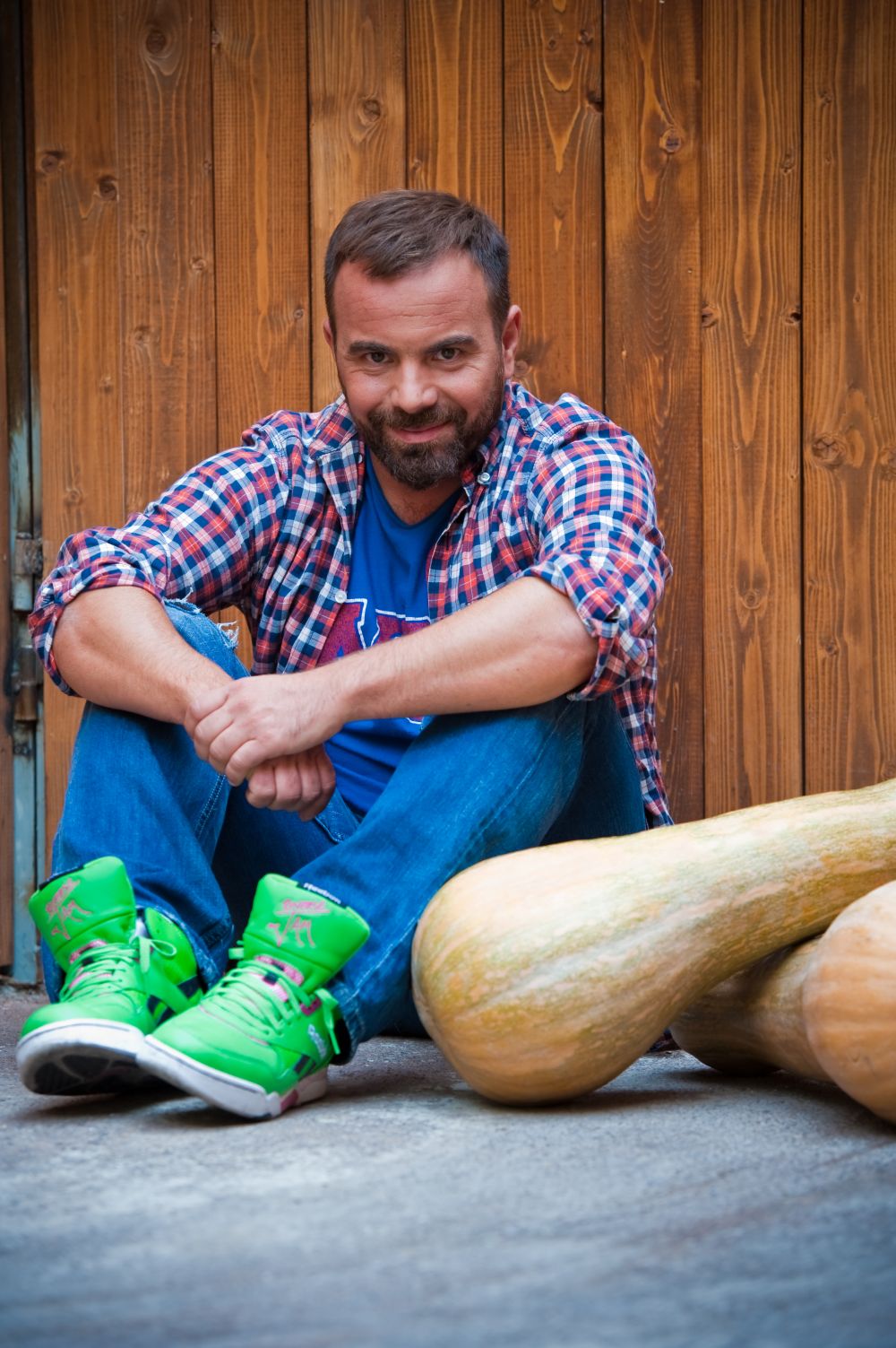 Βασίλης Καλλίδης 7.jpg