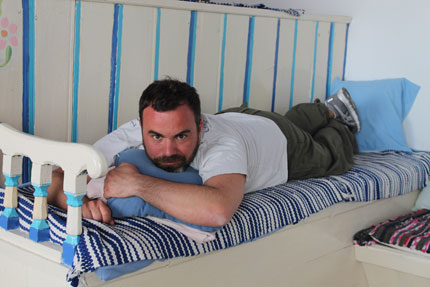 Βασίλης Καλλίδης 8.jpg