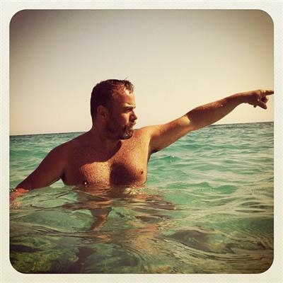 Βασίλης Καλλίδης 9.jpg