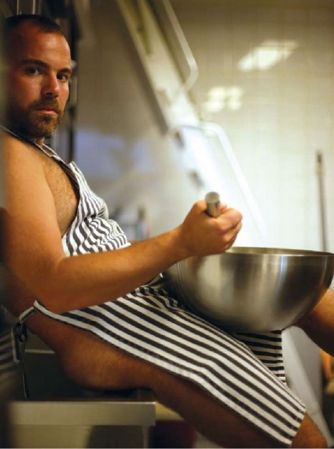 Βασίλης Καλλίδης 10.jpg