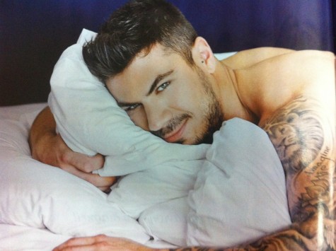 Άκης Πετρετζίκης 4.jpg