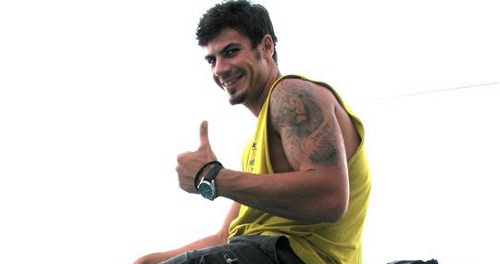 Άκης Πετρετζίκης 6.jpg