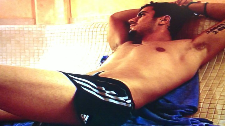 Άκης Πετρετζίκης 7.jpg