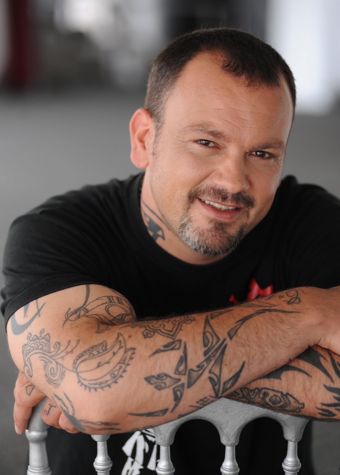 Δημήτρης Σκαρμούτσος 1.jpg