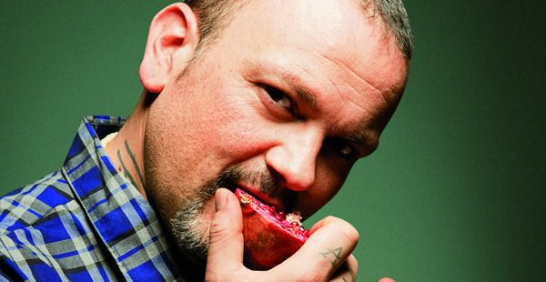 Δημήτρης Σκαρμούτσος 2.jpg