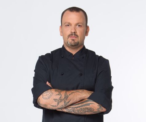 Δημήτρης Σκαρμούτσος 3.jpg