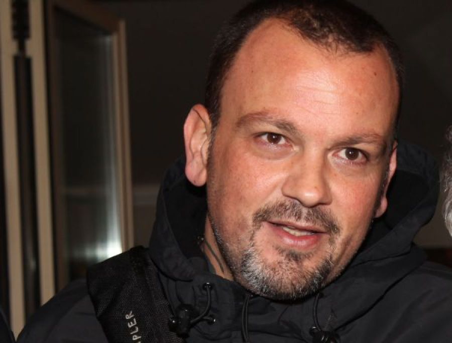 Δημήτρης Σκαρμούτσος 4.jpg