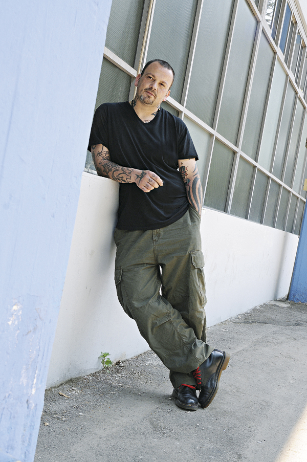 Δημήτρης Σκαρμούτσος 5.jpg