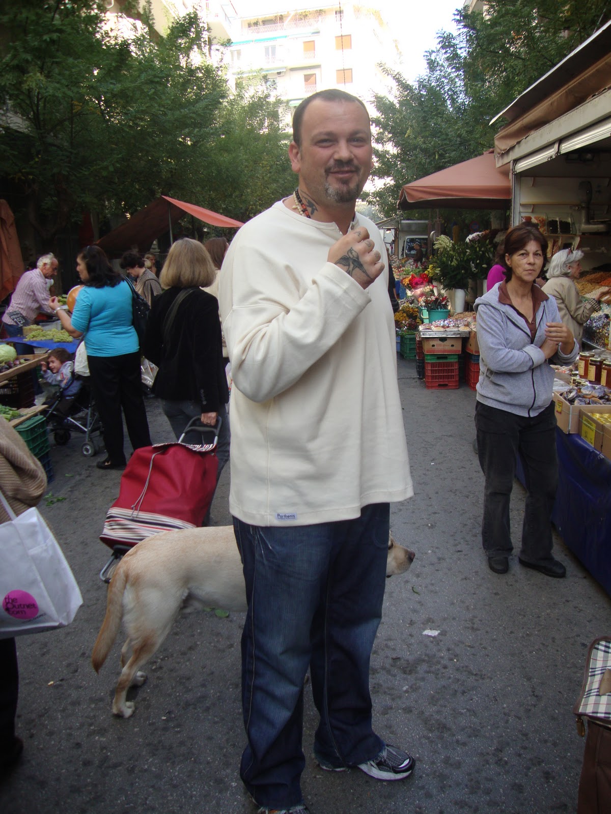 Δημήτρης Σκαρμούτσος 6.jpg