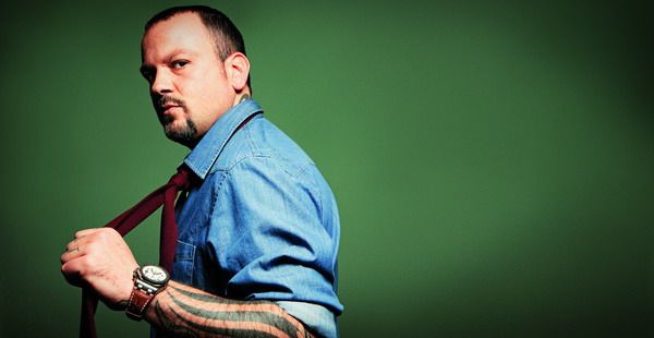 Δημήτρης Σκαρμούτσος 7.jpg