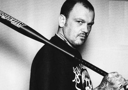 Δημήτρης Σκαρμούτσος 8.jpg