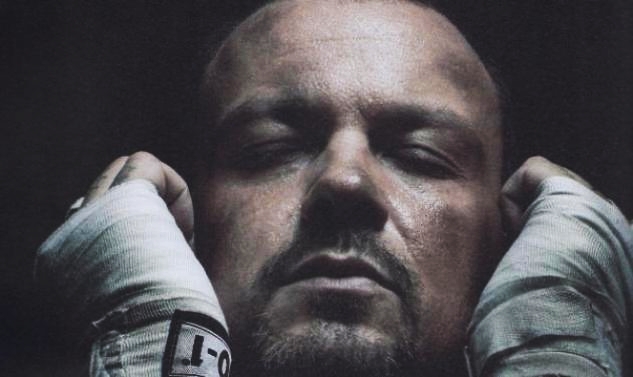 Δημήτρης Σκαρμούτσος 9.jpg