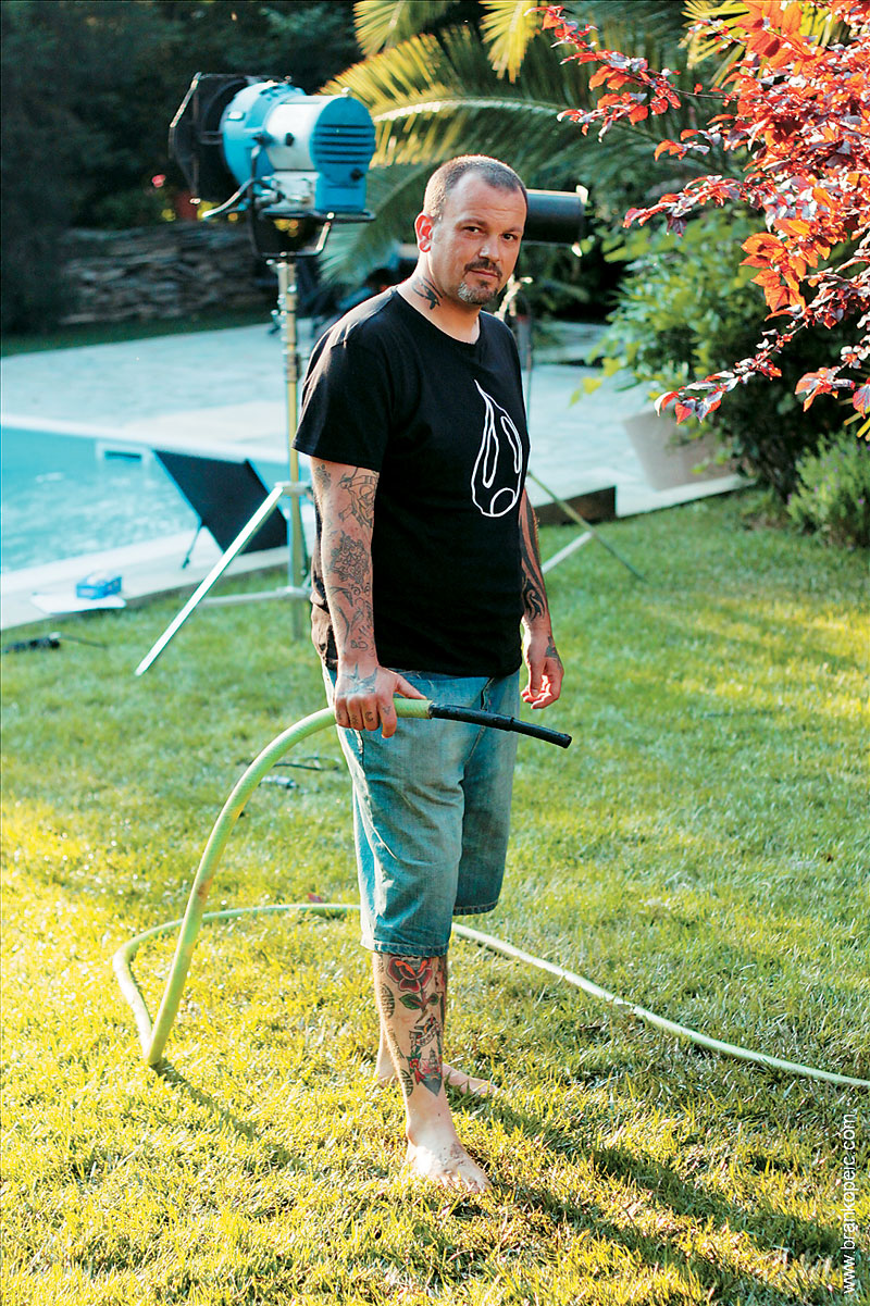 Δημήτρης Σκαρμούτσος 10.JPG